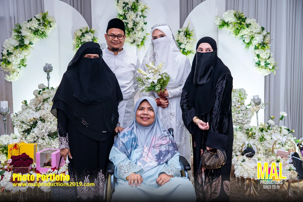 Malay Wedding Photography Portfolio Bangi MAL 2019 -51.webp